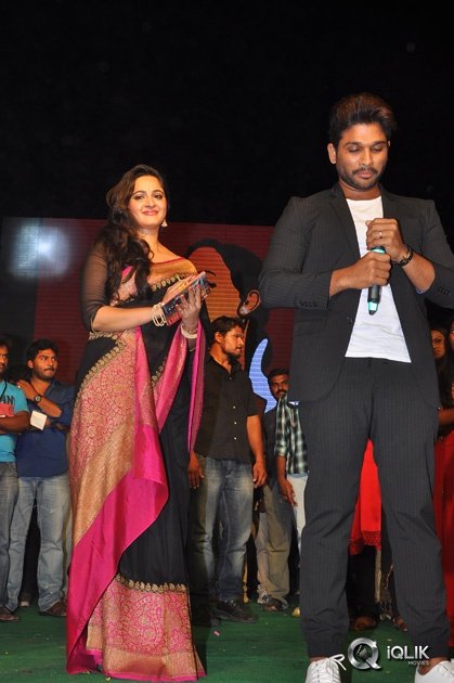 Rudramadevi-Movie-Audio-Launch